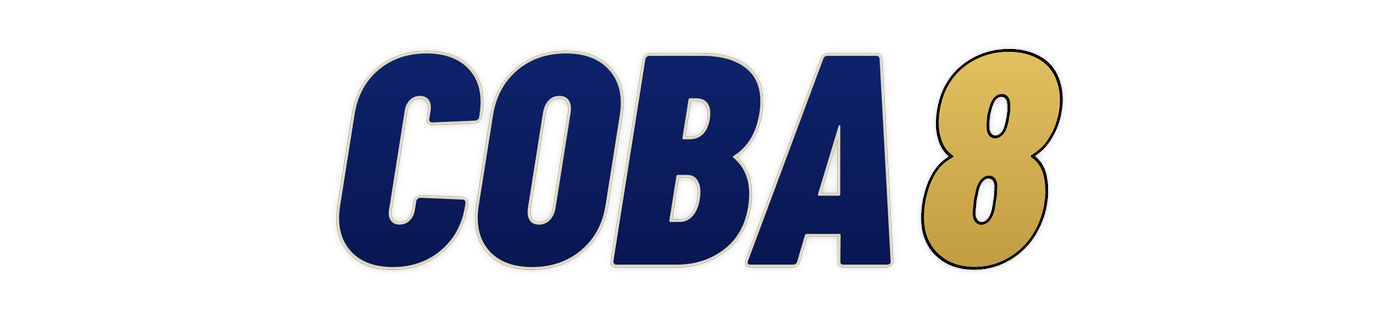 coba8